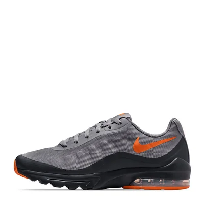 Tenis Nike Air Max Invigor