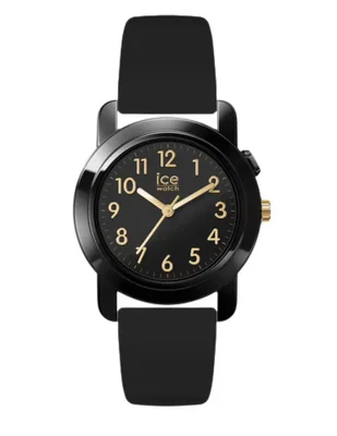 Reloj Ice Watch Find My unisex 024917