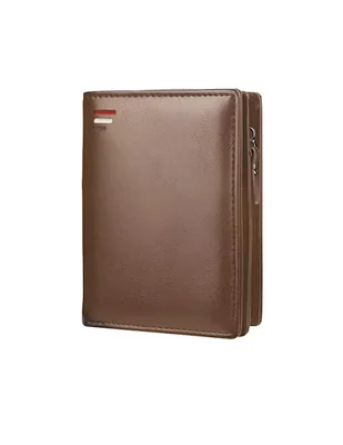 Cartera Wünd para hombre