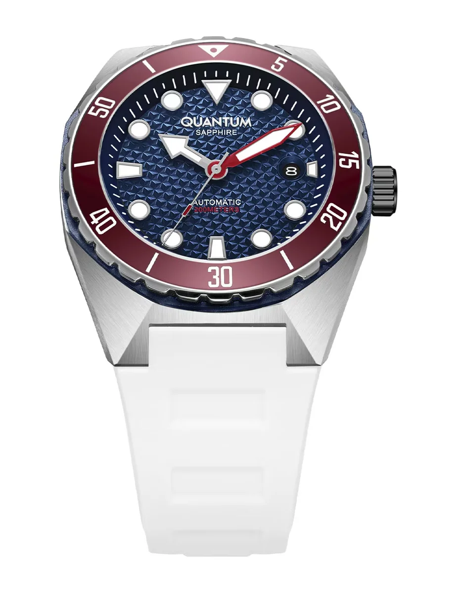 Reloj quantum color collection para hombre bar1213.393