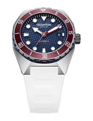 Reloj quantum color collection para hombre bar1213.393