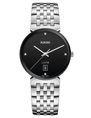 Reloj Rado Florence para hombre R48912713