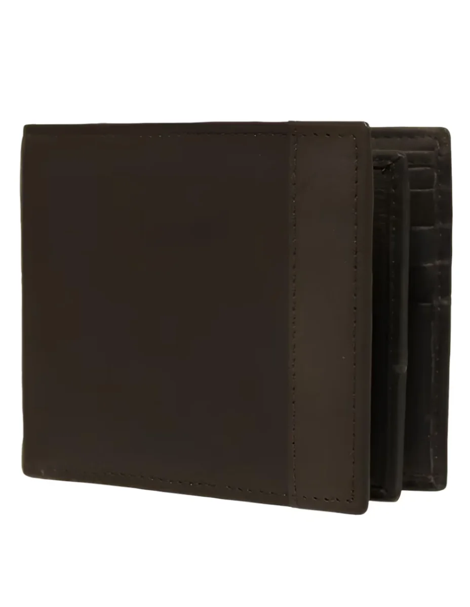 Cartera Xtellar para hombre
