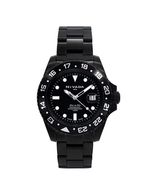 Reloj nivada para hombre nh22218mpvni