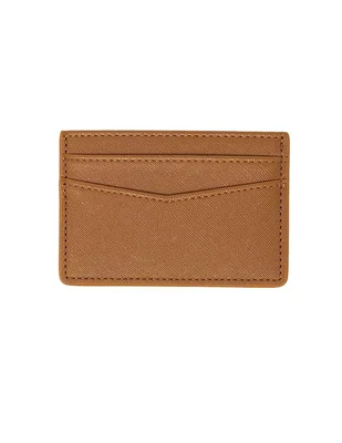 Tarjetero Sarosa para hombre