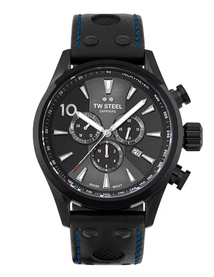 Reloj Tw Steel End Of Season Sale para hombre SVS308