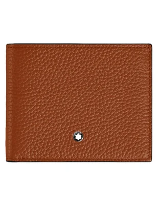 Cartera Montblanc unisex