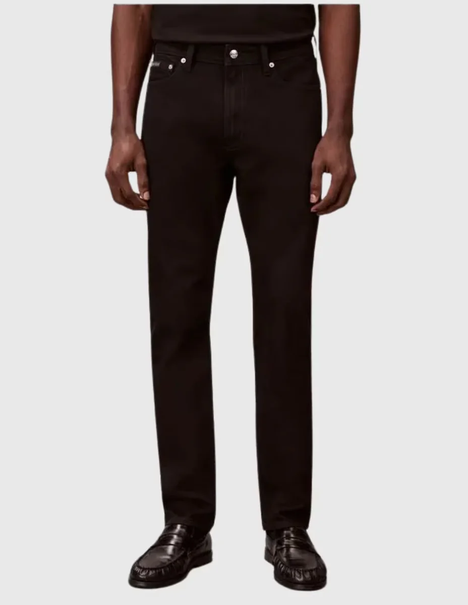 Jeans regular Ck para hombre