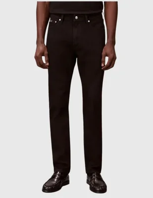 Jeans regular Ck para hombre