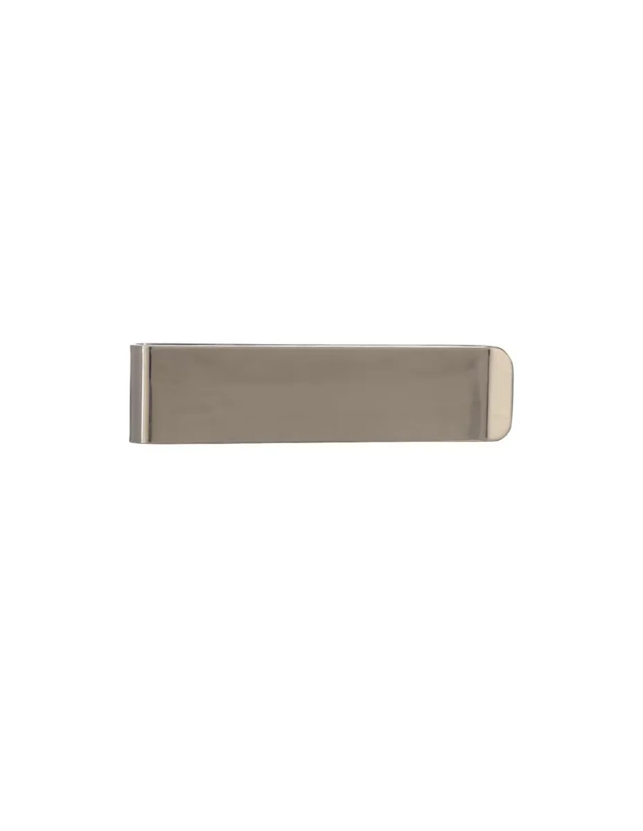 Organizador de accesorios Virginstone
