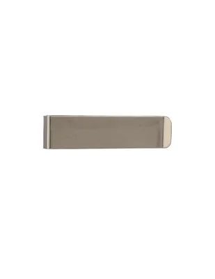 Organizador de accesorios Virginstone