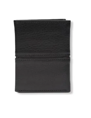 Cartera Hj Hinojosa para hombre