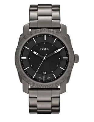 Reloj Fossil para hombre FS4774