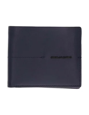 Cartera Piquadro para hombre