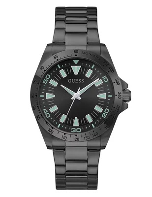 Reloj Guess Neo para hombre Gw1064g3