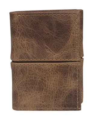 Cartera Hj Hinojosa para hombre