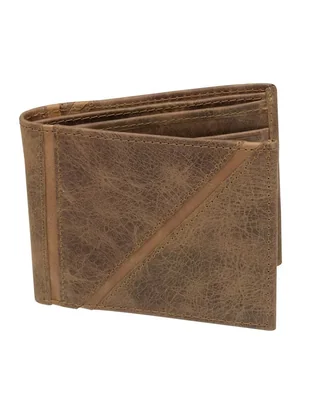 Cartera Hj Hinojosa para hombre