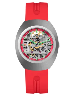 Reloj Rado Original Ceramos para hombre R12169409