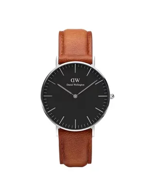 Reloj Daniel Wellington Classic Durham unisex DW00100144