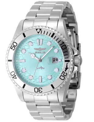Reloj Invicta Pro Diver para hombre 44715