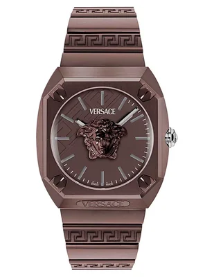 reloj Versace medusa antares para hombre ve5p00426