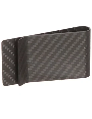 Clip para billetes Virginstone