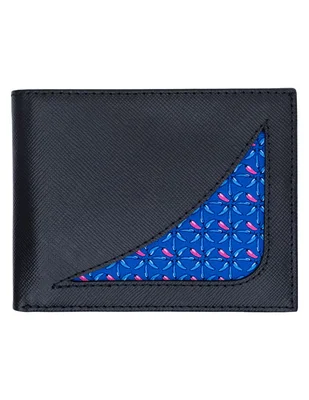 Cartera P COVALIN Chiles para hombre