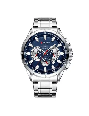 Reloj Curren para hombre KREc951903