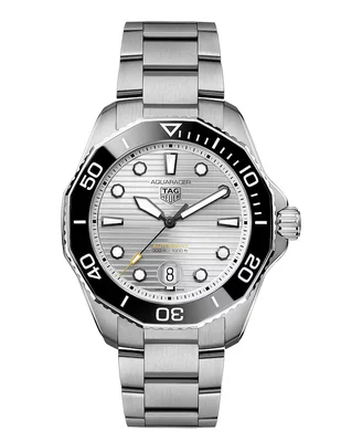 Reloj Tag Heuer Aquaracer para hombre WBP201C.BA0632