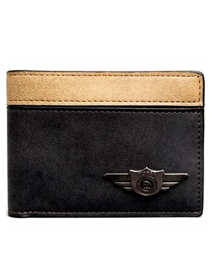 Cartera Horse Imperial para hombre