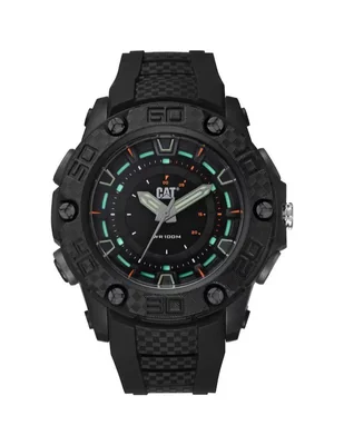 Reloj CAT P10 para hombre LU.160.21.127