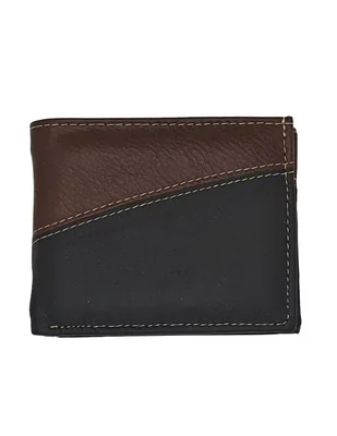 Cartera Fana para hombre