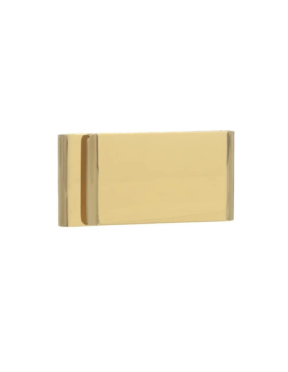 Organizador de accesorios Virginstone