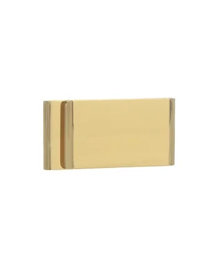 Organizador de accesorios Virginstone