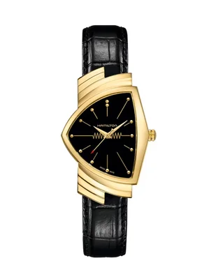 Reloj Hamilton Ventura unisex H24301731