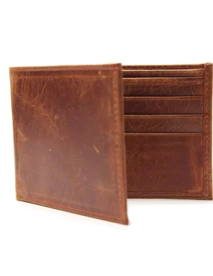 Cartera Hj Hinojosa para hombre