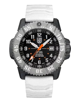 Reloj Luminox MIL - SPEC para hombre XL.3359.SET
