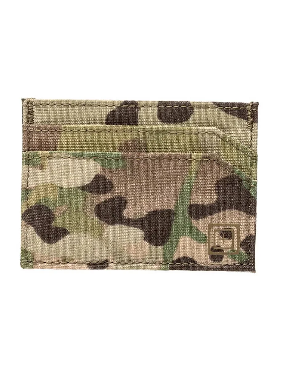 Cartera 5.11 TACTICAL unisex