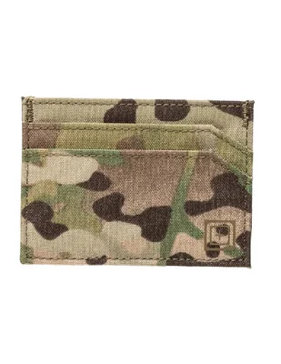 Cartera 5.11 TACTICAL unisex