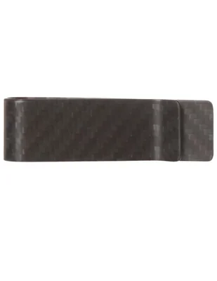 Clip para billetes Virginstone