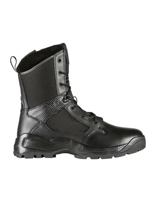5.11 TACTICAL TACTICA ATAC 2.0 8" de Nylon para hombre