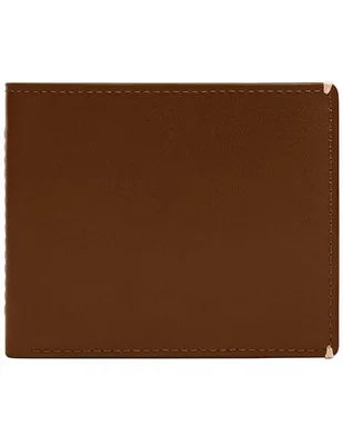 Cartera Fossil Westover para hombre