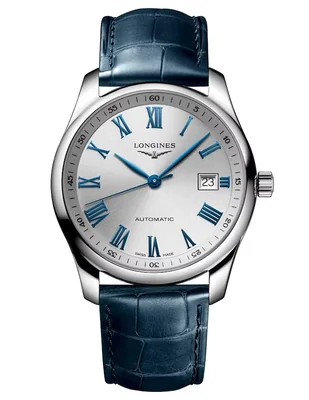 Reloj Longines Master Collection para hombre L27934792