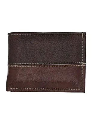 Cartera Fana para hombre