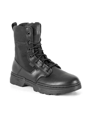 Bota 5.11 tactical tactica speed 4.0 8 para hombre