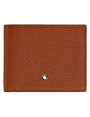 Cartera Montblanc unisex