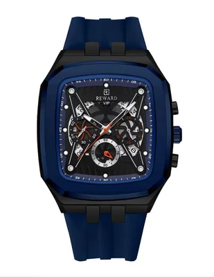 Reloj Reward para hombre RD832260M-A