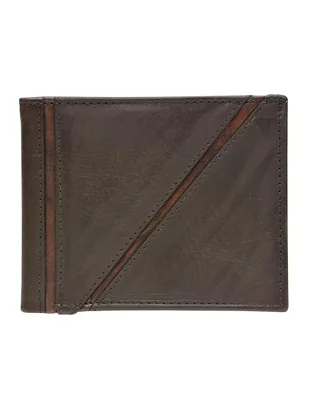 Cartera Hj Hinojosa para hombre