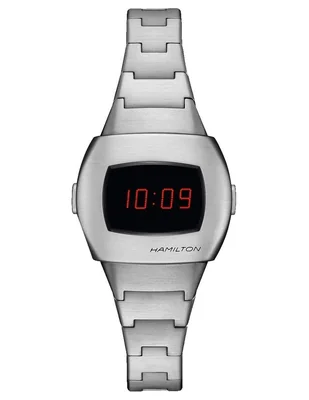 Reloj Hamilton American Classic unisex H52304130