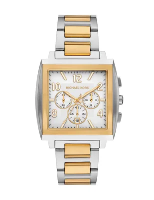 Reloj Michael Kors Rhys para hombre MK9240